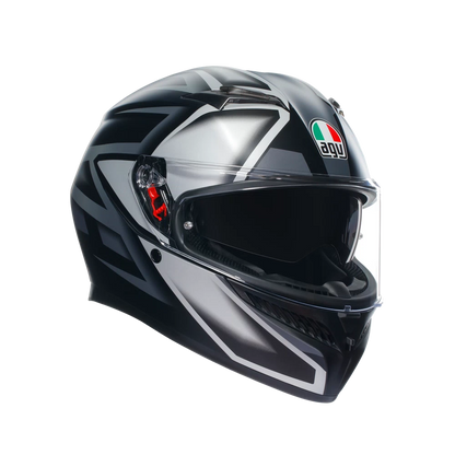 Casco integrale K-3 AGV multi