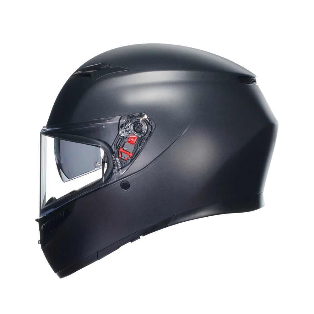 Casco integrale K-3 AGV mono