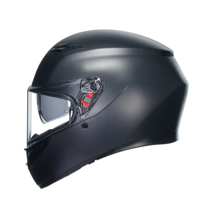 Casco integrale K-3 AGV mono