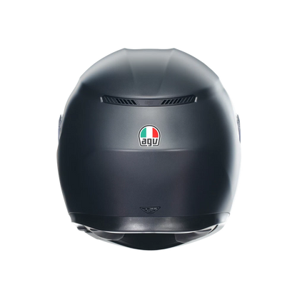 Casco integrale K-3 AGV mono
