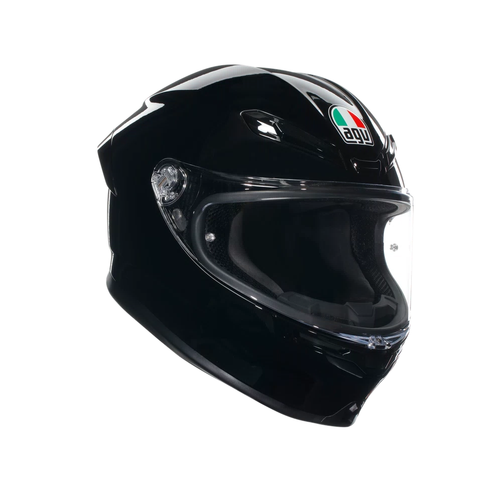 Casco K6 S AGV