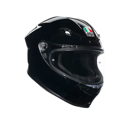 Casco K6 S AGV