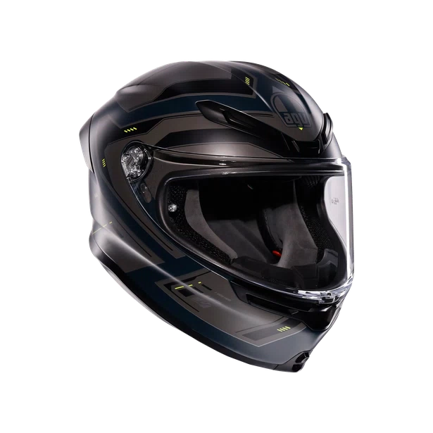Casco K6 S AGV