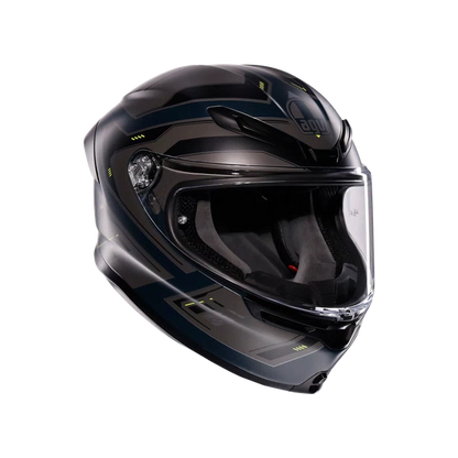 Casco K6 S AGV