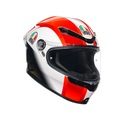 Casco K6 S AGV