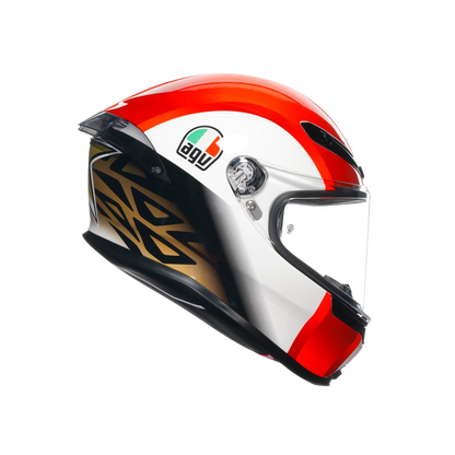 Casco K6 S AGV