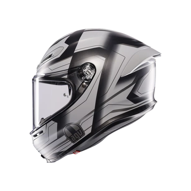 Casco K6 S AGV