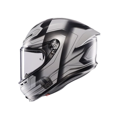 Casco K6 S AGV