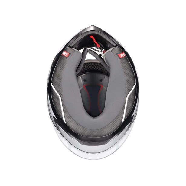 Casco K6 S AGV