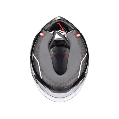 Casco K6 S AGV