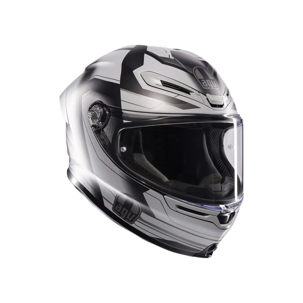 Casco K6 S AGV
