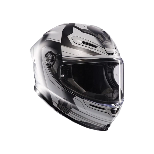 Casco K6 S AGV