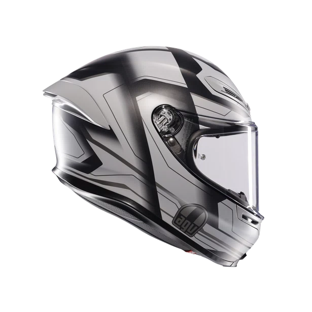 Casco K6 S AGV