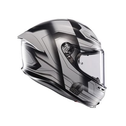 Casco K6 S AGV