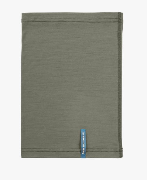 Easytube GS Bmw Motorrad