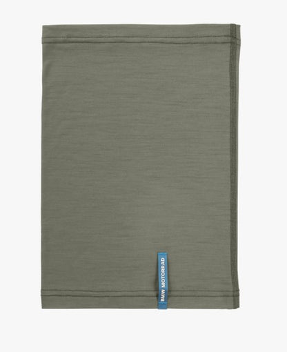 Easytube GS Bmw Motorrad