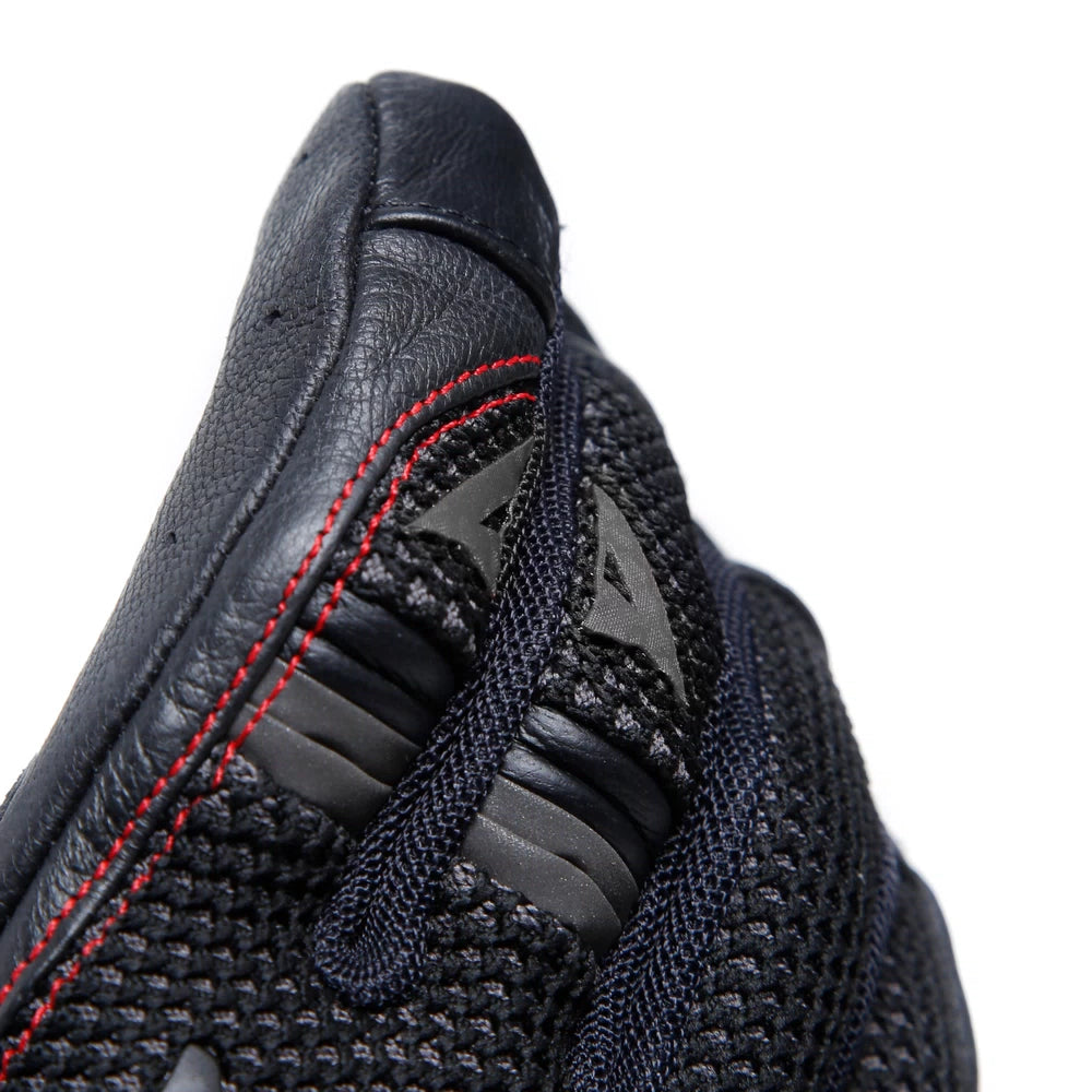 Guanti karakum tex Dainese