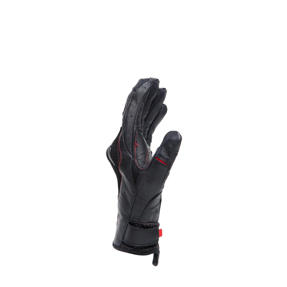 Guanti Karakum ergo-tek magic connection Dainese