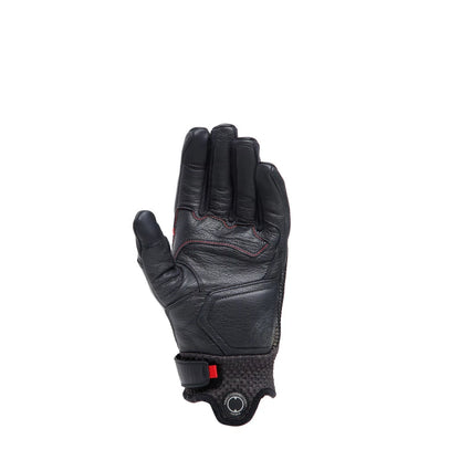 Guanti Karakum ergo-tek magic connection Dainese
