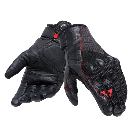 Guanti Karakum ergo-tek magic connection Dainese
