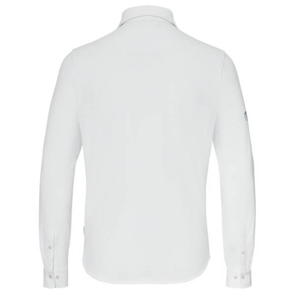 Camicia BMW Motorrad Motorsport