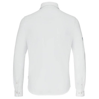 Camicia BMW Motorrad Motorsport