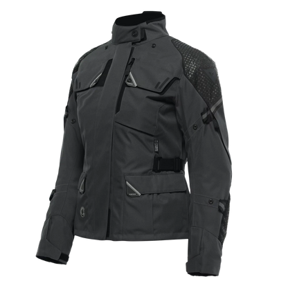 Giacca Ladakh 3L D-Dry Dainese