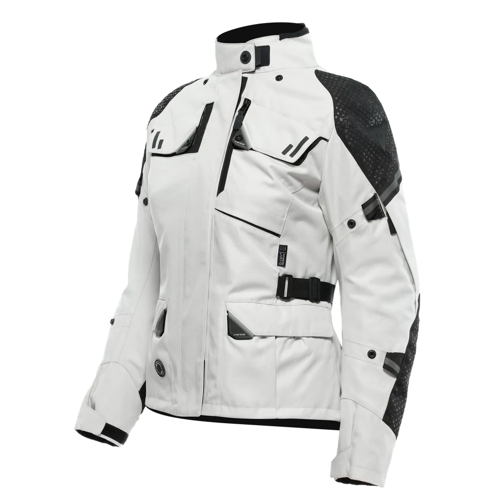 Giacca Ladakh 3L D-Dry Dainese