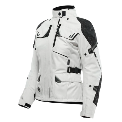Giacca Ladakh 3L D-Dry Dainese