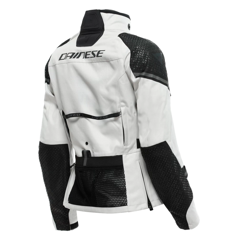 Giacca Ladakh 3L D-Dry Dainese
