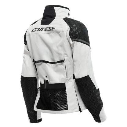 Giacca Ladakh 3L D-Dry Dainese