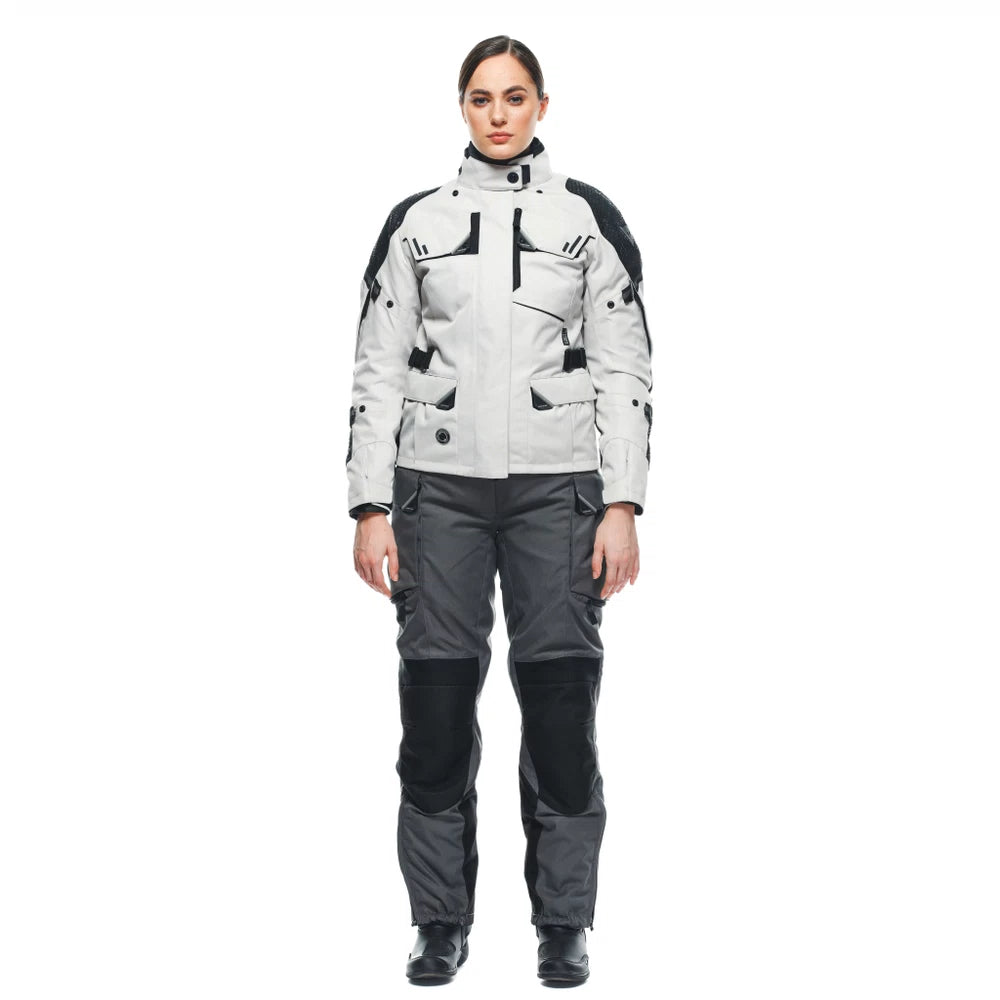 Giacca Ladakh 3L D-Dry Dainese
