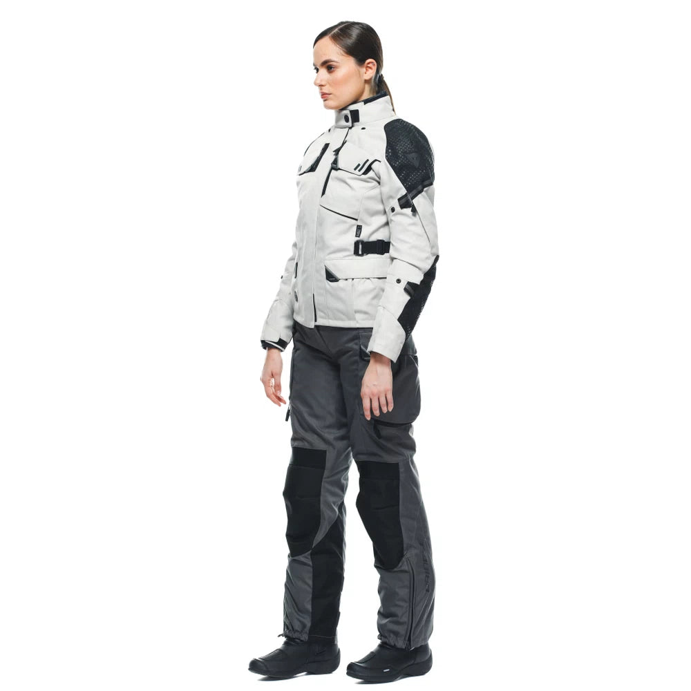Giacca Ladakh 3L D-Dry Dainese