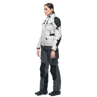 Giacca Ladakh 3L D-Dry Dainese
