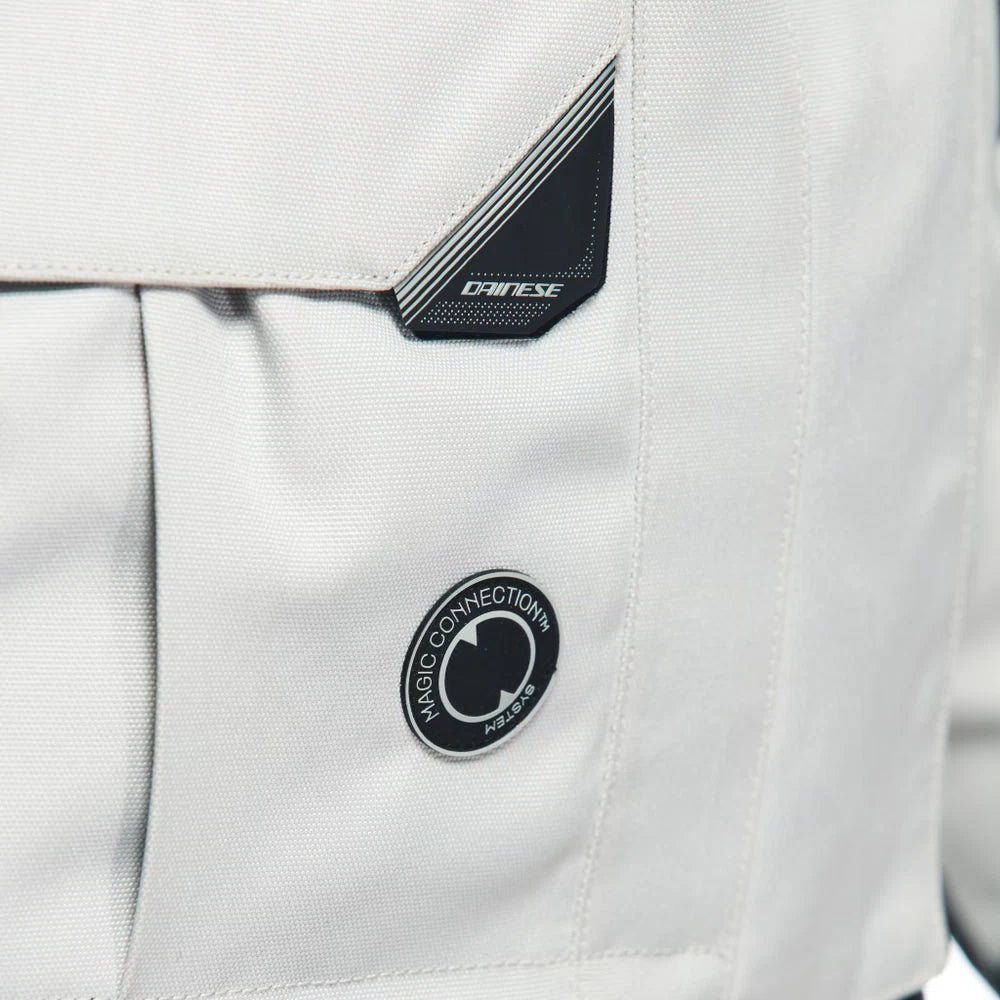 Giacca Ladakh 3L D-Dry Dainese