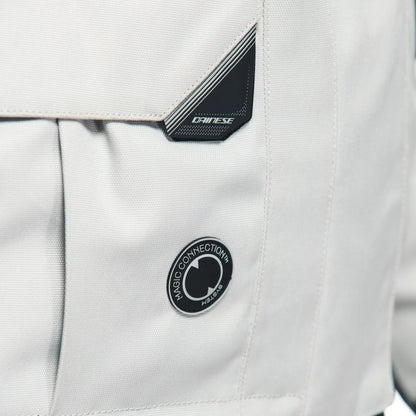 Giacca Ladakh 3L D-Dry Dainese