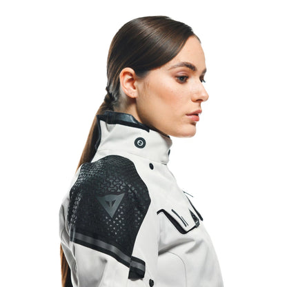 Giacca Ladakh 3L D-Dry Dainese