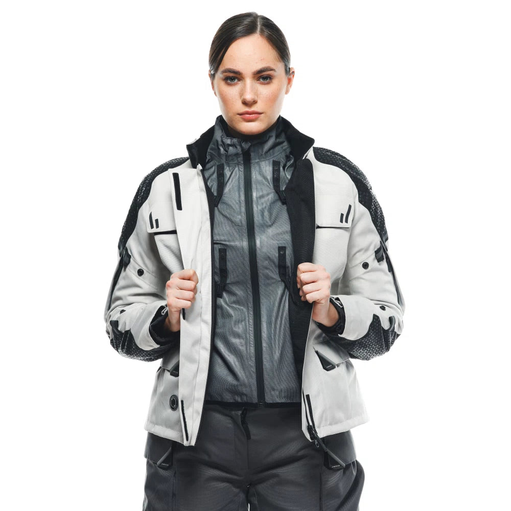 Giacca Ladakh 3L D-Dry Dainese