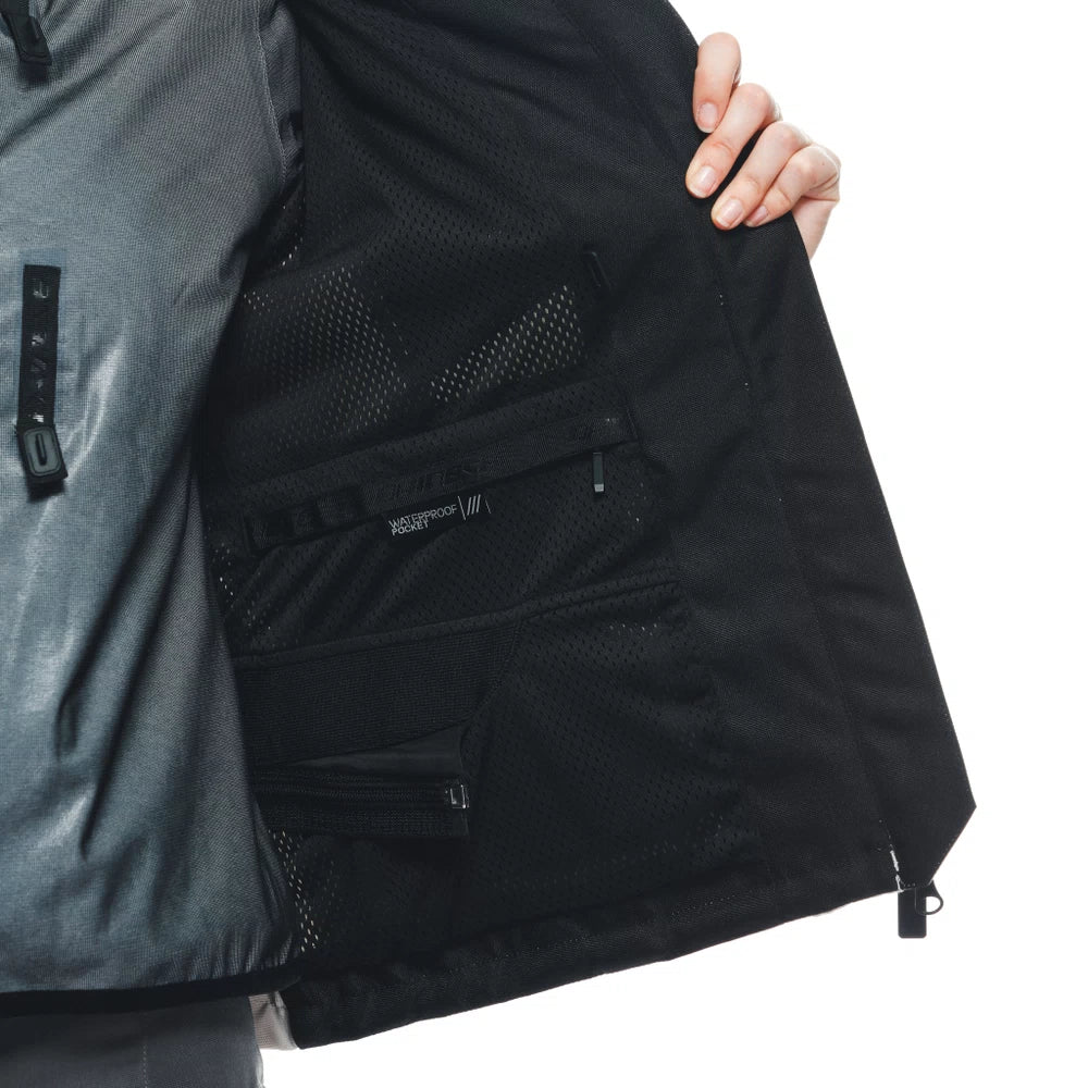 Giacca Ladakh 3L D-Dry Dainese