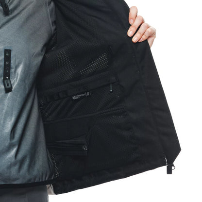 Giacca Ladakh 3L D-Dry Dainese