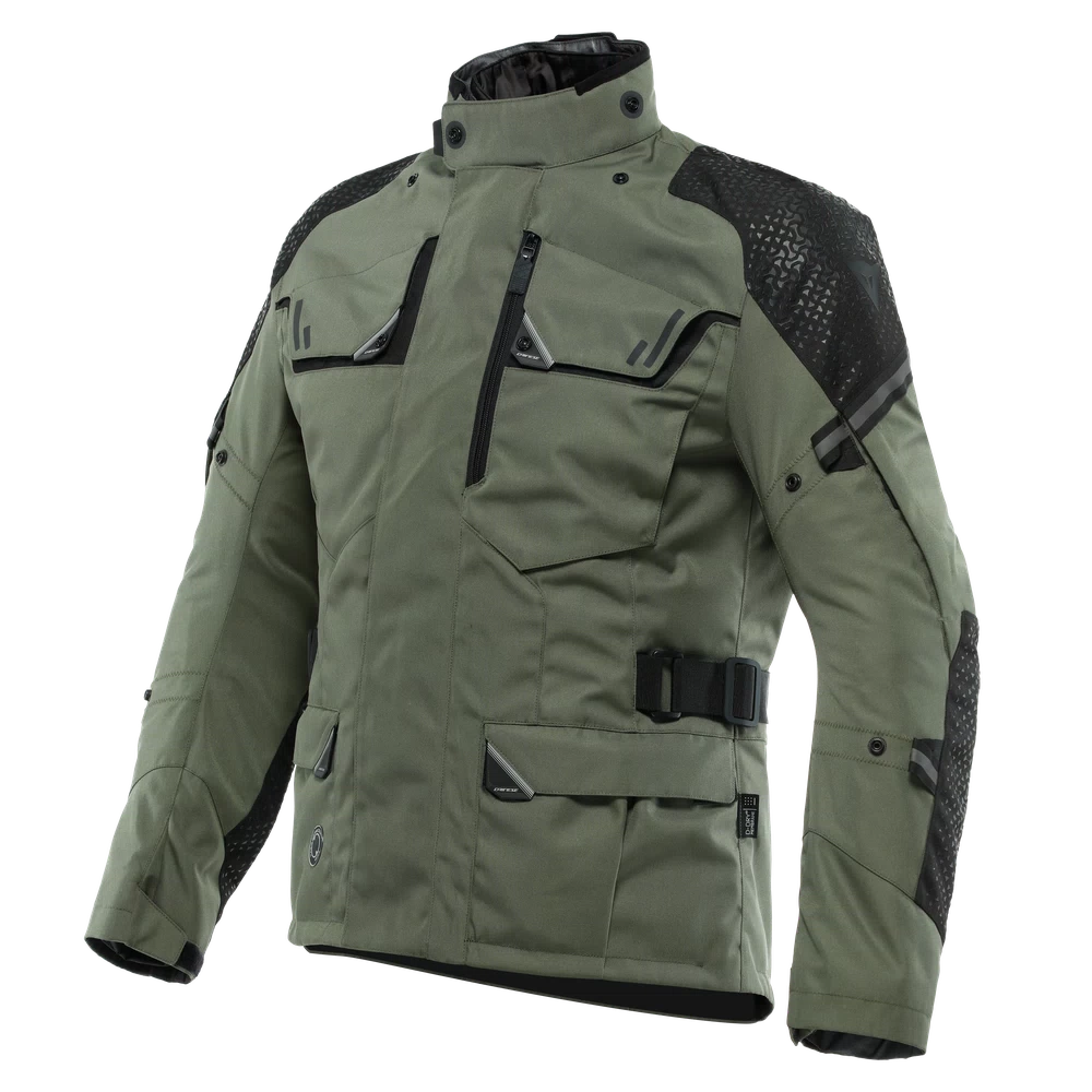 Giacca Ladakh 3L D-Dry Dainese