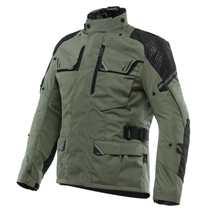 Giacca Ladakh 3L D-Dry Dainese