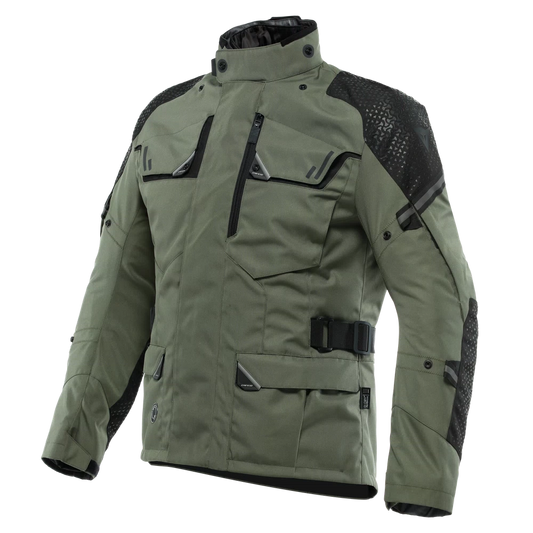 Giacca Ladakh 3L D-Dry Dainese