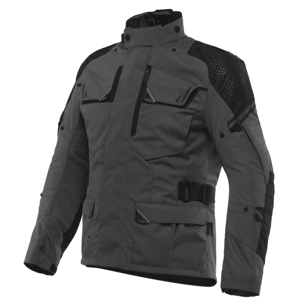 Giacca Ladakh 3L D-Dry Dainese