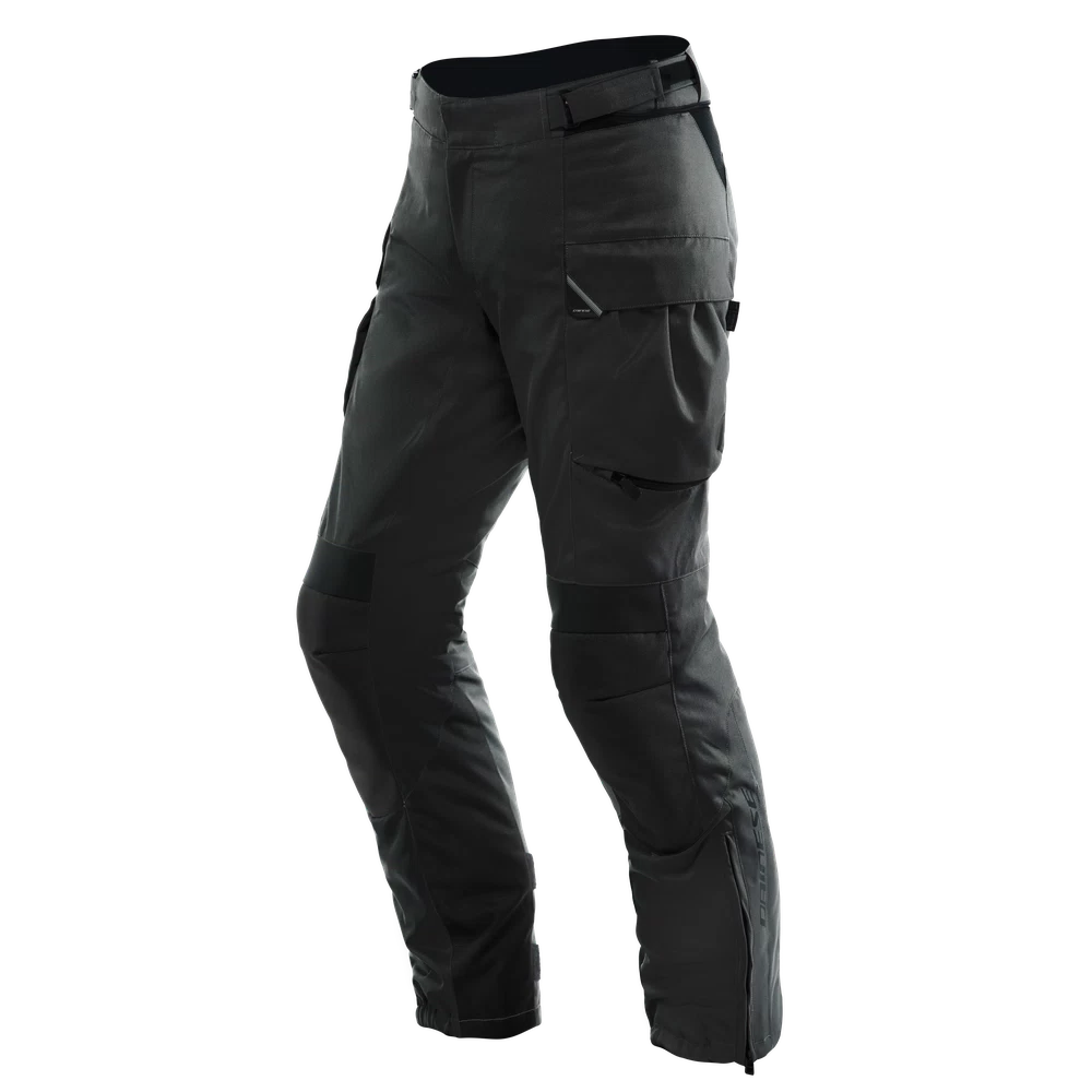 Pantalone Ladakh 3L d-dry Dainese