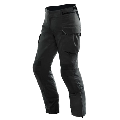 Pantalone Ladakh 3L d-dry Dainese