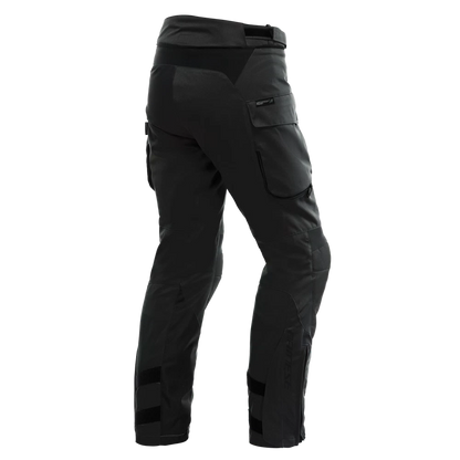 Pantalone Ladakh 3L d-dry Dainese