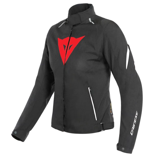 Giacca Laguna Seca 3 lady Dainese
