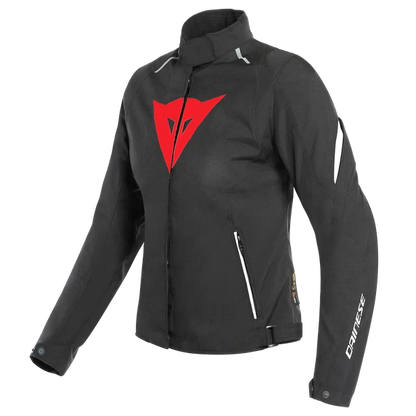 Giacca Laguna Seca 3 lady Dainese