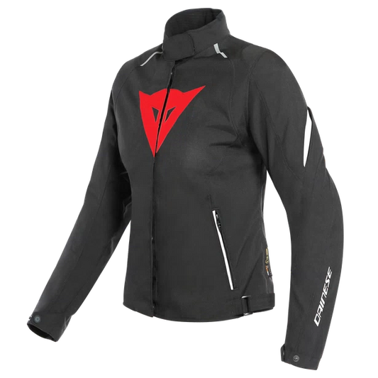 Giacca Laguna Seca 3 lady Dainese